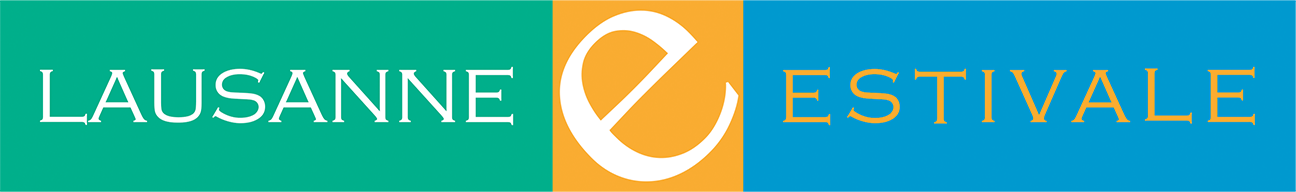 Logo_Lausanne_estivale_2015