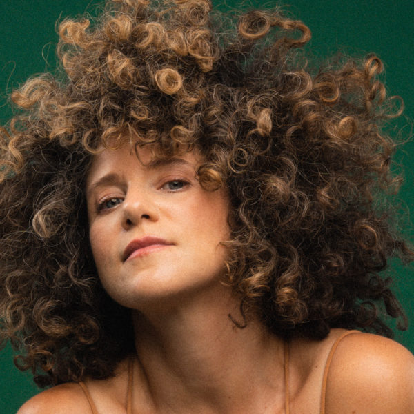 CYRILLE AIMÉE QUARTET / CONCERT ANNULÉ!