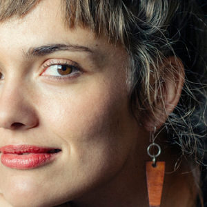 CAMILLE BERTAULT