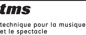 Logo-TMS