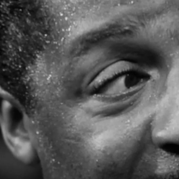 AVANT-PREMIERE: MISTY – The Erroll Garner Story