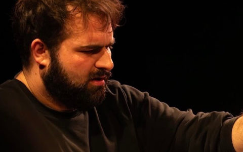 NATAN NIDDAM & FRIENDS – CONCERT PARENTS-ENFANTS