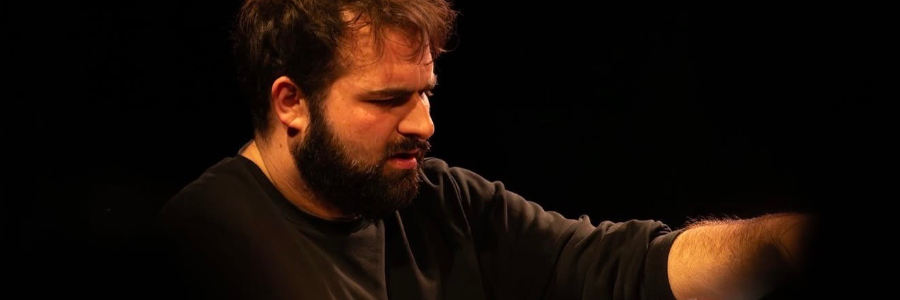 NATAN NIDDAM & FRIENDS – CONCERT PARENTS-ENFANTS