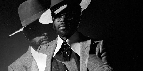 ADRIAN YOUNGE