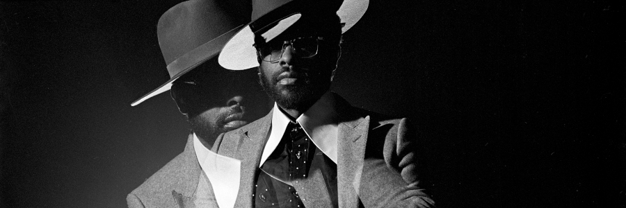 ADRIAN YOUNGE