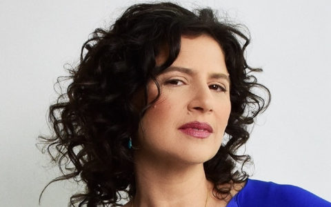 ANAT COHEN & HEMU JAZZ ORCHESTRA