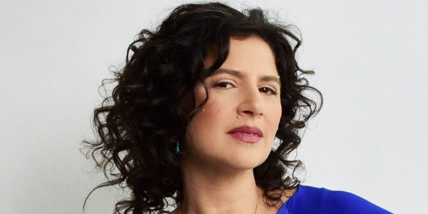 ANAT COHEN & HEMU JAZZ ORCHESTRA