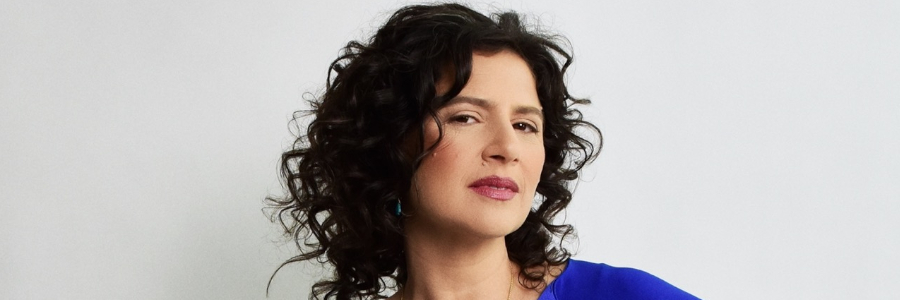 ANAT COHEN & HEMU JAZZ ORCHESTRA