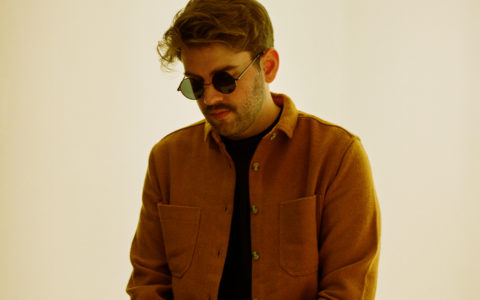 ARTHUR DONNOT