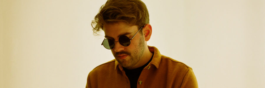 ARTHUR DONNOT