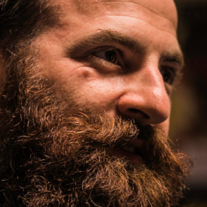 AVISHAI COHEN QUARTET -COMPLET-