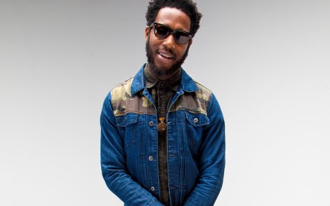 CORY HENRY & THE FUNK APOSTLES