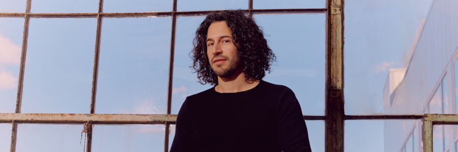 EMMET COHEN TRIO