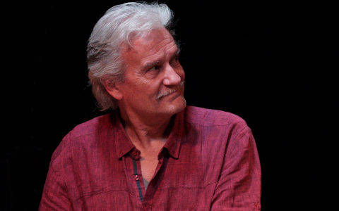 FRANCOIS LINDEMANN & ALVIN QUEEN SEXTET