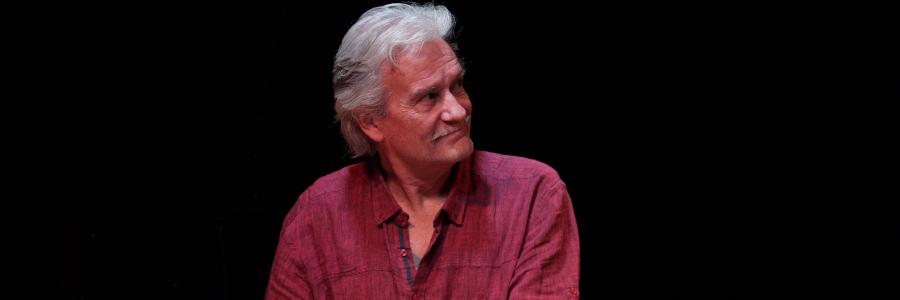 FRANCOIS LINDEMANN & ALVIN QUEEN SEXTET