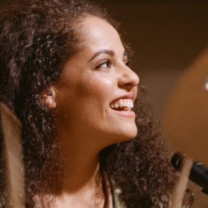 JAS KAYSER