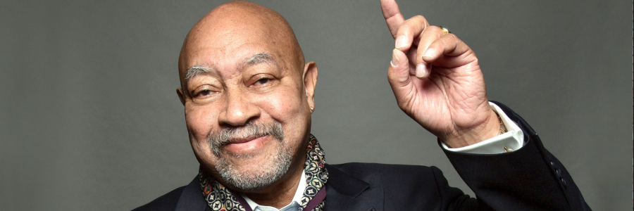 KENNY BARRON SONGBOOK feat. EKEP NKWELLE