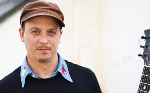 KURT ROSENWINKEL THE REMEDY GROUP