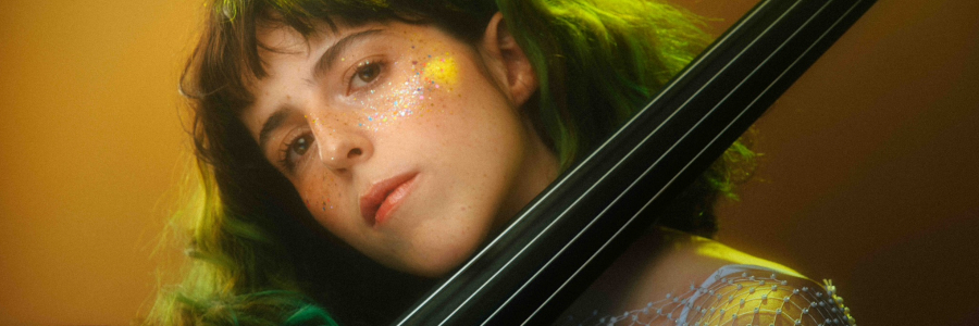 LOUISE KNOBIL TRIO – CONCERT PARENTS-ENFANTS