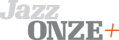 JazzOnze+