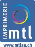 logo-MTL_Imprimerie-2
