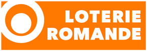 logo_loterie-romande_web-01
